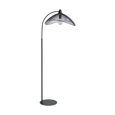 Lampadaire Kasteli