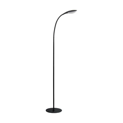 Lampadaire LED Onega