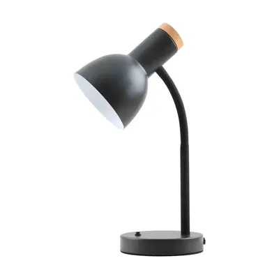 Lampe de bureau Andonios