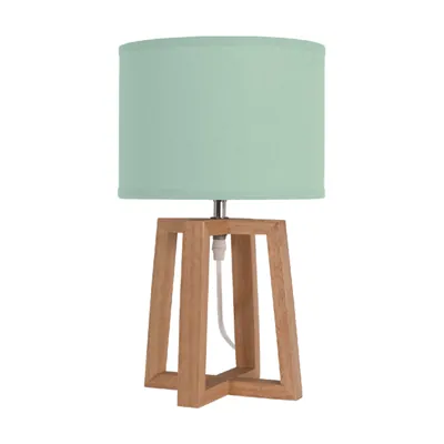 Lampe de bureau Beker
