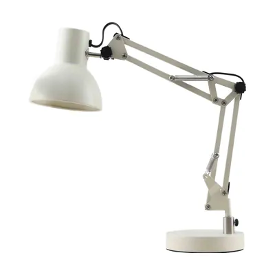 Lampe de bureau Gyros
