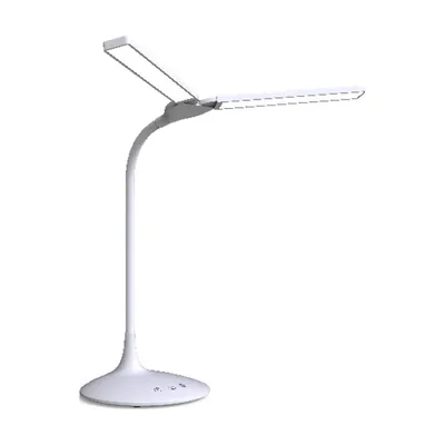 Lampe de bureau LED Alto