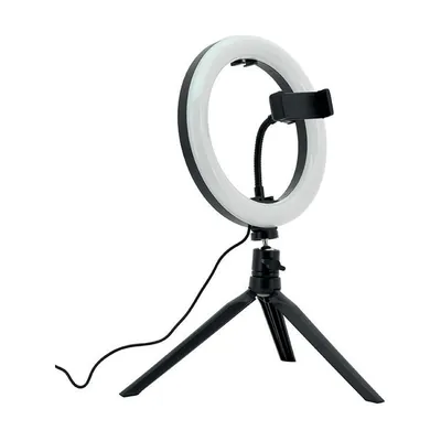 Lampe de bureau LED Blogg