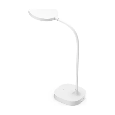 Lampe de bureau LED Bob
