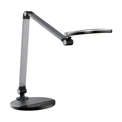 Lampe de bureau LED Chuck