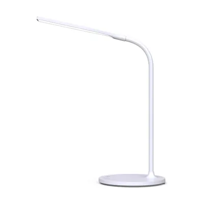Lampe de bureau LED Irene