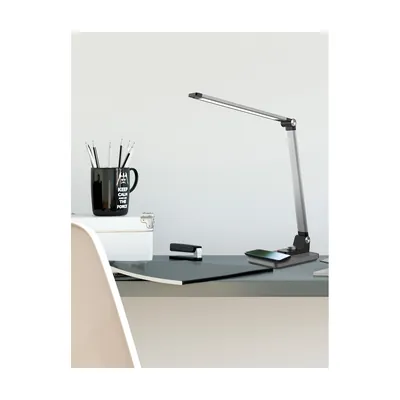 Lampe de bureau LED Joa