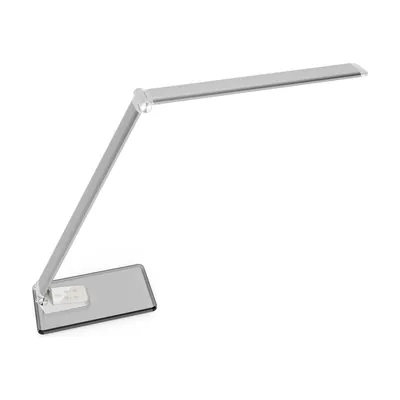 Lampe de bureau LED Olga