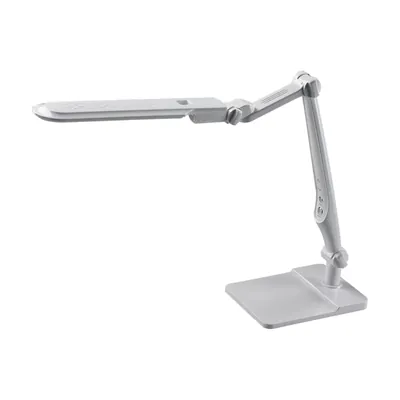 Lampe de bureau LED Sana