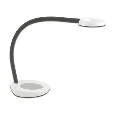 Lampe de bureau LED Toby