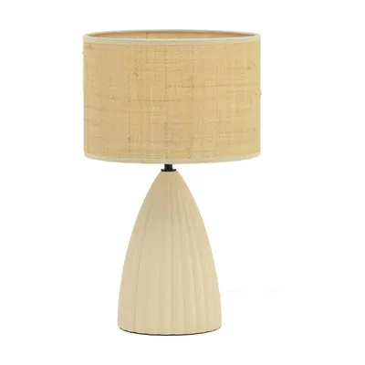 Lampe de bureau Sonia