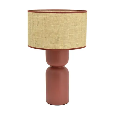 Lampe de bureau Tamatao