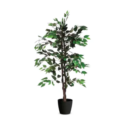Plante artificielle Ficus