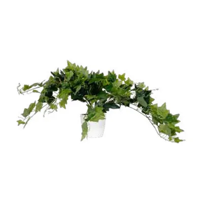 Plante artificielle Lierre