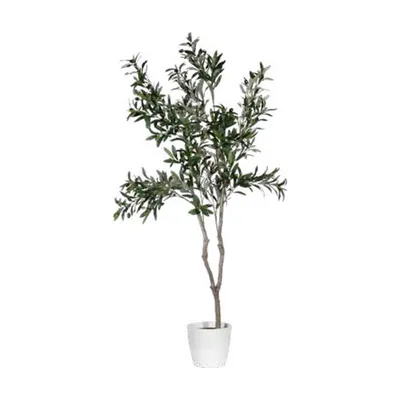 Plante artificielle Olivier