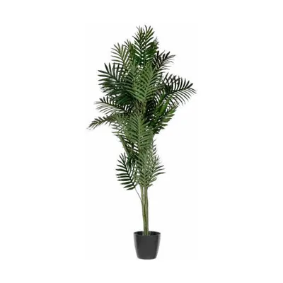 Plante artificielle Palmier