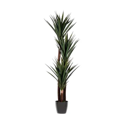 Plante artificielle Yucca
