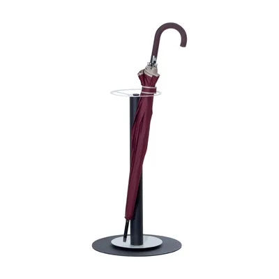 Porte-parapluies Steel Range