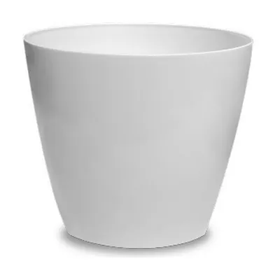 Pots pour plantes et fleurs artificielles
