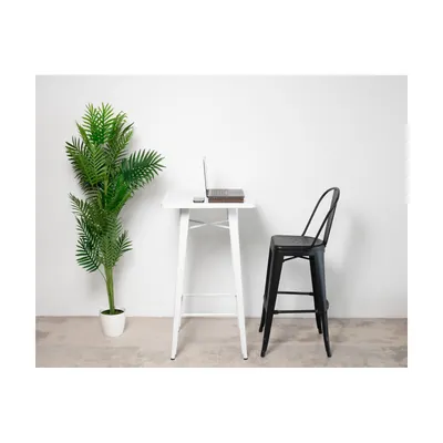Table haute Urban