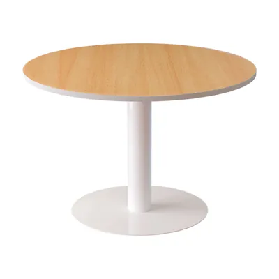Table ronde 6 personnes