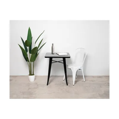 Table Urban