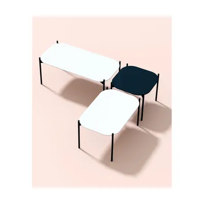 Tables basses Meet