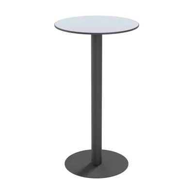 Tables d’extérieur Cross