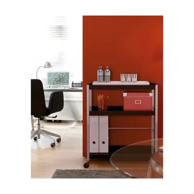 Tables polyvalentes