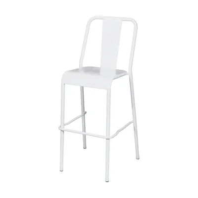 Tabourets hauts Arty