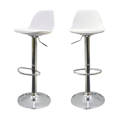 Tabourets Bobba