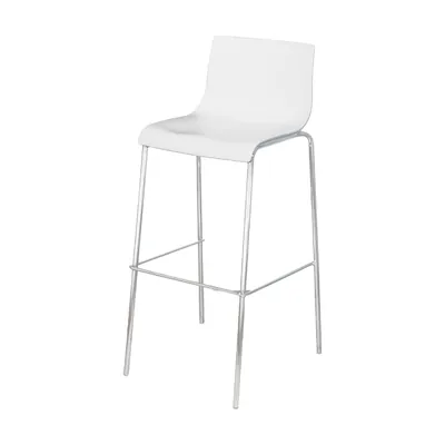 Tabourets hauts Harper