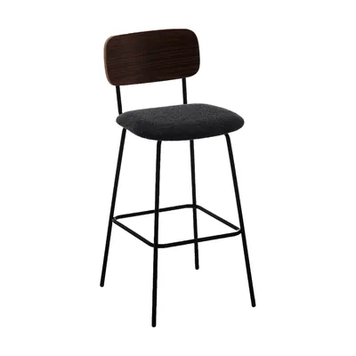 Tabourets Lisa