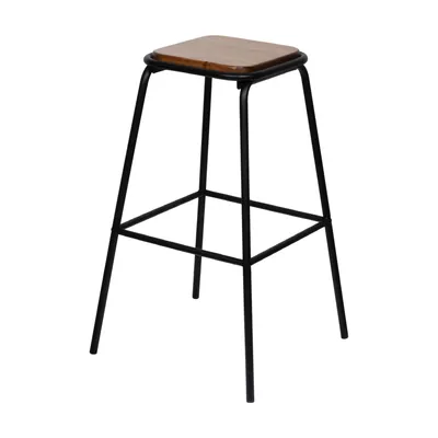 Tabourets hauts Oslo