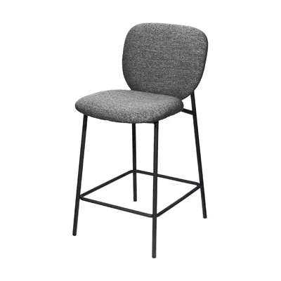 Tabourets hauts Twist