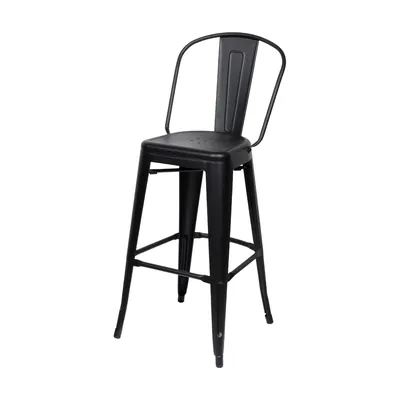 Tabourets hauts Urban