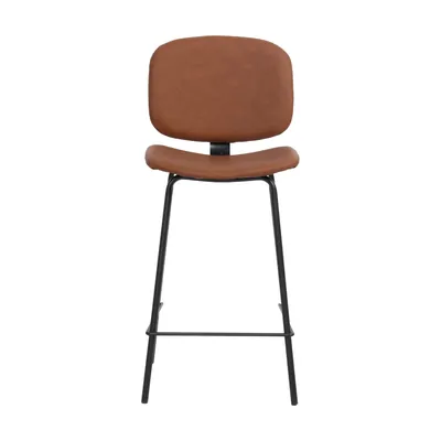 Tabourets Vintage