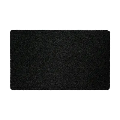 Tapis de sol extérieur anti-salissures grattant Nevada