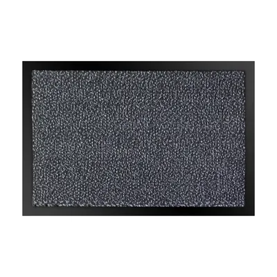 Tapis de sol intérieur anti-salissures Premium
