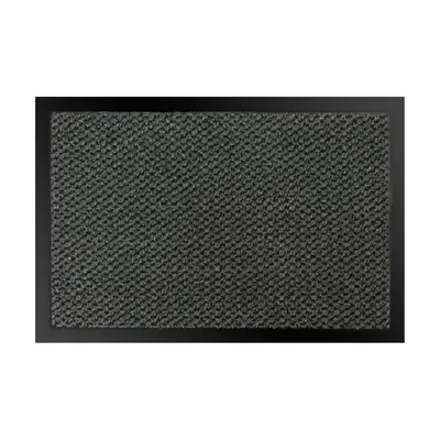 Tapis de sol intérieur anti-salissures Starlight