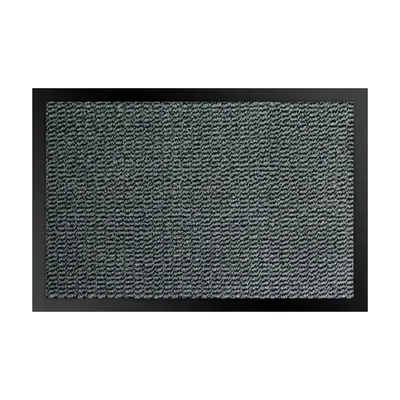 Tapis de sol intérieur anti-salissures Super Budget