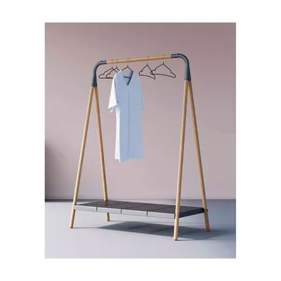 Vestiaire