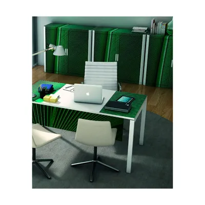 Voiles de fond personnalisables